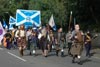 Lanark homecoming event