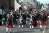 Lanark homecoming event