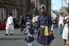 Lanark homecoming event