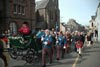 Lanark homecoming event