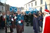 Lanark homecoming event