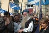 Lanark homecoming event