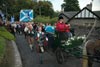 Lanark homecoming event
