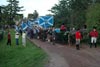 Lanark homecoming event