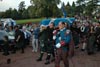 Lanark homecoming event