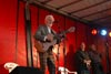 Lanark homecoming event