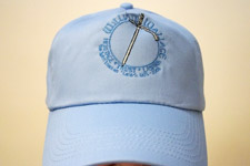Baseball Cap 02