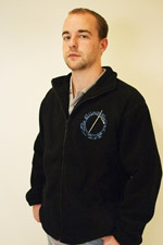 Wallace Fleece