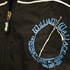 Rainjacket