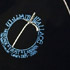 Polo Shirt 01