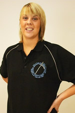 Polo Shirt 01