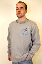 Sweatshirt 01