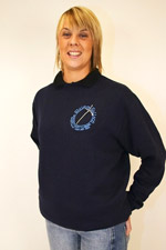 Sweatshirt 02