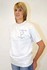 T-Shirt 01