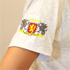 Further photo