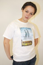 T-Shirt 02