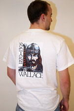 T-Shirt 03