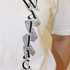 T-Shirt 04