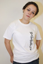 T-Shirt 03