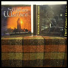 Audio compact discs