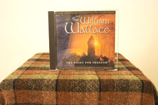 Sir William Wallace