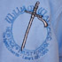 Kids Polo Shirt