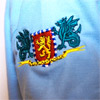 Further photo