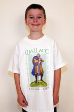 Kids T Shirt 02
