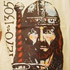 Kids T Shirt 03