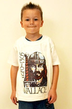 Kids T Shirt 03